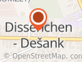 Schützenhaus Dissenchen