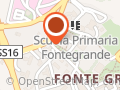 Pizzeria zona