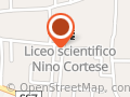 Nino Cortese