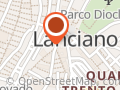 Tabaccheria N. 3 Corso Roma