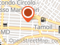 STUDIO DENTISTICO PARRIMUTO