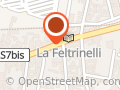 Pappulea Trattoria Gourmet