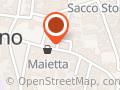 CENTRO POLIDOC - Podologia - Fisioterapia - Pomigliano D'Arco