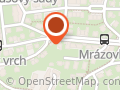 Fiala - Praha S.r.o.
