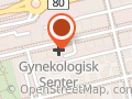Gaasvær Bygg