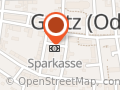 Praxis für Physiotherapie Ines Gundermann