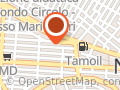 Office Point Cartoleria