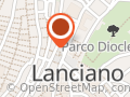 L'angolo della pizzetta