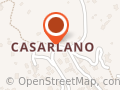 Ristorante Da Gaetano Vino Vero Di Pane G.