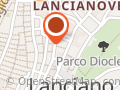 Inter Club Lanciano