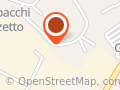 Search Mi