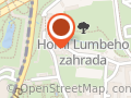 Apartmany U Zlateho Pluhu