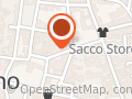 Acconciature Maschili Da Tommaso