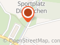 Boslau Metall- u. Stahlbau GmbH