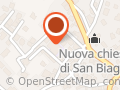 Scuola Primaria