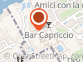 Filcoo - Italy Hotel Booking
