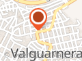 Barbano Valeria (Dr.)