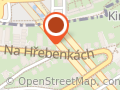 IndexRealit.cz, Salesplan s.r.o.
