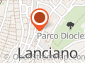 Parrocchia S. Agostino