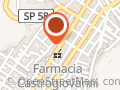 Vitale Francesco E C. Sas