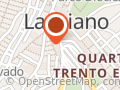 D'ortona Manlio (Ing.)