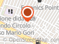 Incarbone Idrosanitari Di Amato Rosaria