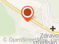 Jacht servis Vebr