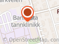 Bodø Bordtennisklubb