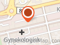 AK Nord AS
