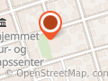 Bodø Frimuer Sangforening