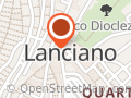 Vicobandiera.cucinadimare
