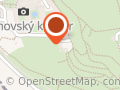 Restaurant Na Pekle - Klášterní pivní & vinný sklep
