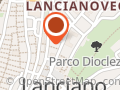 Ucci Daniele