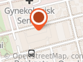 Arctic 360 As Konkursbo