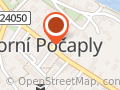 Potraviny