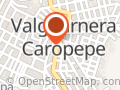 B&B Caropepe-NewYork