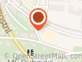 Kafkárna / Centrum pro umění a ekologii UMPRUM