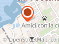 Immobiliare Monti Lattari S.a.s.