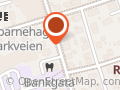 Caravan & Utleie ANS