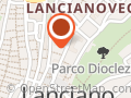 Studio Architetto Mirretta Barone Adriano