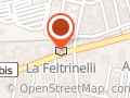 laFeltrinelli point Pomigliano d’Arco