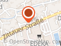 Steffi Kurze Cafe und Restaurant Zum Butterwasser