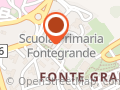 Solur Padel Club Ortona