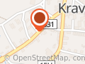 Autoservis Košler
