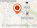 Fa. Bernd Lehmann