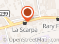 Spadaro Raffaele (Dr.)