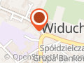 Agrol. Części Do Ciągników i Maszyn Rolniczych. Krynicki W.