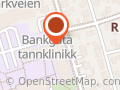 Bankgata Ungdomsskole