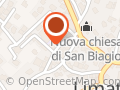 Cooperativa Sociale Tempi Nuovi