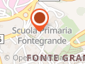 Parruccheria Look Mania di Coccia Stefania